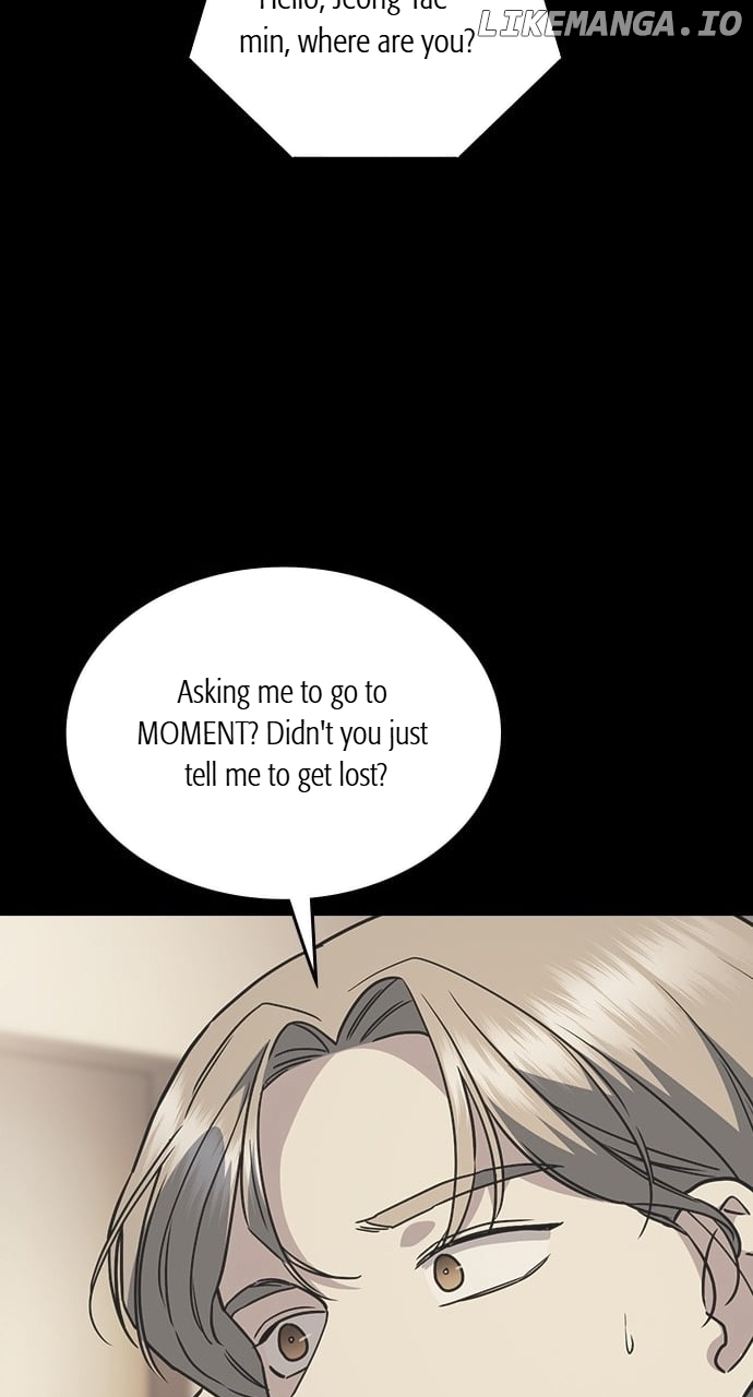 How to break up well Chapter 24 - page 53